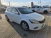 Kia Ceed I Рестайлинг Минеральные Воды  - изображение 2