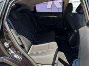 Haval F7x I Кропоткин  - изображение 31