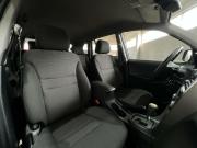 Chery Tiggo (T11) I Рестайлинг (FL) Оренбург  - изображение 31