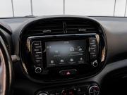 Kia Soul III Краснодар  - изображение 34