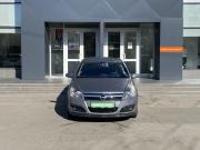 Opel Astra H Краснодар  - изображение 21