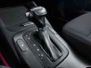 Kia Cerato III Ростов-на-Дону  - изображение 29