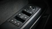 Opel Astra H Рестайлинг Екатеринбург  - изображение 33