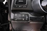 Kia Sorento II Рестайлинг Красноярск  - изображение 32