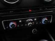 Audi A3 III (8V) Рестайлинг Химки  - изображение 23