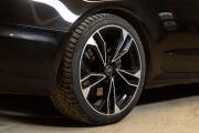 Audi A6 IV (C7) Уфа  - изображение 60