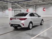 Kia Rio IV Казань  - изображение 28