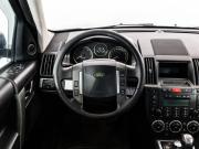 Land Rover Freelander II Санкт-Петербург  - изображение 37