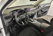 Haval Jolion I Рестайлинг Нижний Новгород  - изображение 29