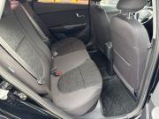 Kia Rio III Рестайлинг Москва  - изображение 30