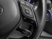 Toyota C-HR I Красноярск  - изображение 42