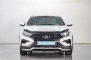 Lada (ВАЗ) Vesta I Рестайлинг (NG) Челябинск  - изображение 20
