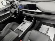 Chery Tiggo 7 Pro Max I Тверь  - изображение 39