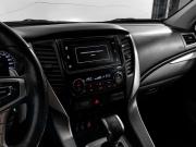 Mitsubishi Pajero Sport III Санкт-Петербург  - изображение 42