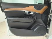Volvo XC90 II Москва  - изображение 43