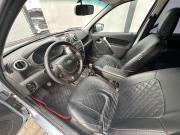 Lada (ВАЗ) Granta I Тамбов  - изображение 29