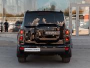Haval H9 II Новосибирск  - изображение 28
