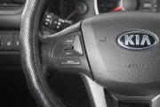 Kia Rio III Кемерово  - изображение 40