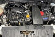 Lada (ВАЗ) Vesta I Саранск  - изображение 52