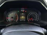 Haval F7 I Уфа  - изображение 40