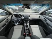 Chevrolet Cruze I Мурманск  - изображение 38