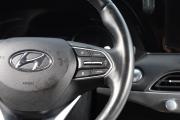 Hyundai Palisade I Новосибирск  - изображение 36