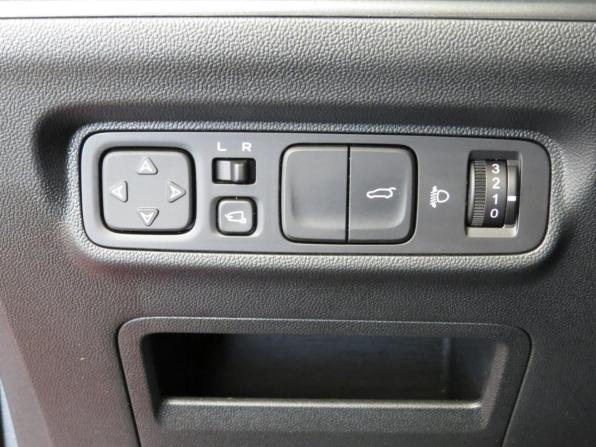Changan CS55 Plus II с пробегом 2024 года, цена 1 895 000 рублей, 62000 км, внедорожник, Автокод Объявления