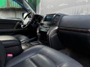 Toyota Land Cruiser 200 Series Санкт-Петербург  - изображение 45