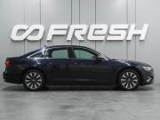 Audi A6 V (C8) Воронеж  - изображение 26
