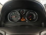 Opel Antara I Рестайлинг Москва  - изображение 32