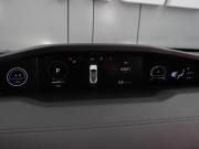 Changan UNI-V I Воронеж  - изображение 43
