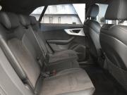 Audi Q8 I (4M) Москва  - изображение 46