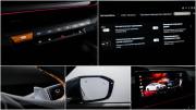 Changan UNI-V I Москва  - изображение 47