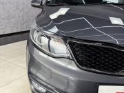 Kia Rio III Рестайлинг Ярославль  - изображение 64