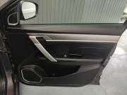 Geely Coolray I Пермь  - изображение 34