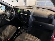 Lada (ВАЗ) Granta I Чебоксары  - изображение 46