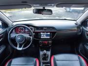 Kia Rio IV Пермь  - изображение 17