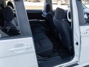 Toyota ISis I Рестайлинг Краснодар  - изображение 30