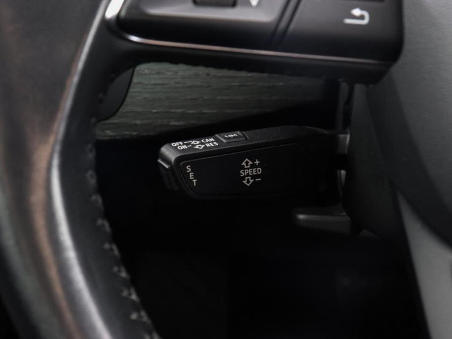 Audi A4 V (B9) Химки  - изображение 14