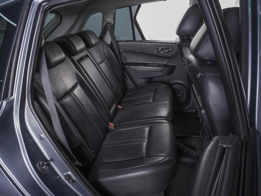 Renault Koleos I Ростов-на-Дону  - изображение 7