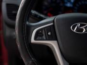 Hyundai Solaris I Курган  - изображение 36