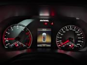 Haval Jolion I Москва  - изображение 44