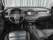 Kia Sorento III Prime Ставрополь  - изображение 36