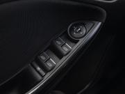 Ford Focus III Краснодар  - изображение 39
