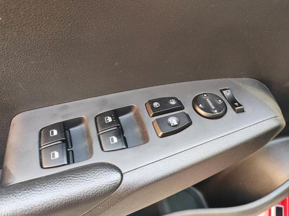 Hyundai Solaris II Рестайлинг с пробегом 2020 года, цена 1 355 000 рублей, 66913 км, седан, Автокод Объявления