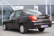 Datsun on-DO I Рестайлинг Ульяновск  - изображение 28