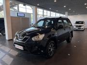 Chery Tiggo (T11) I Рестайлинг (FL) Чебоксары  - изображение 40