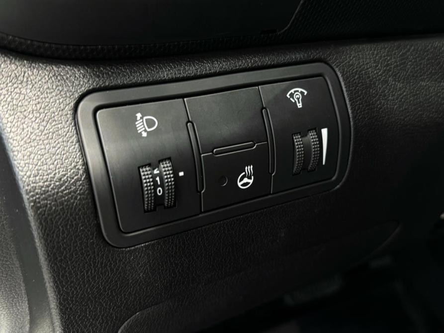 Hyundai Solaris I Рестайлинг Волжский  - изображение 16