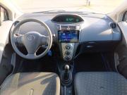 Toyota Yaris II Набережные Челны  - изображение 41
