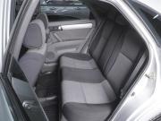 Chevrolet Lacetti I Ростов-на-Дону  - изображение 24